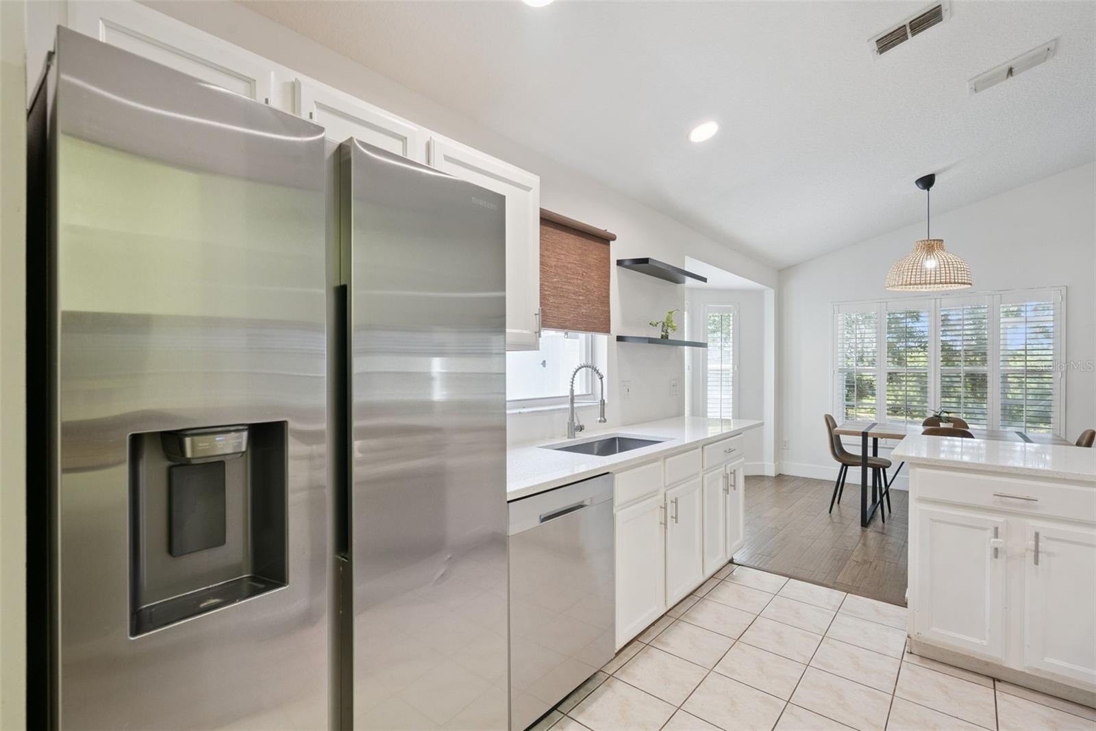 2080 CRANBERRY ISLES WAY, APOPKA, FL — photo 12