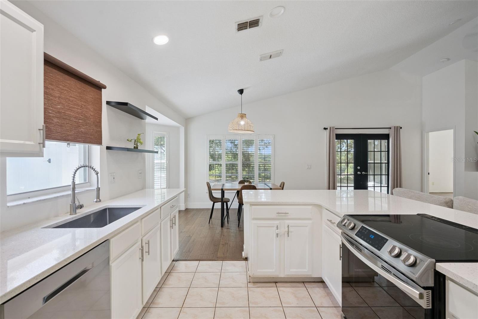 2080 CRANBERRY ISLES WAY, APOPKA, FL — photo 13