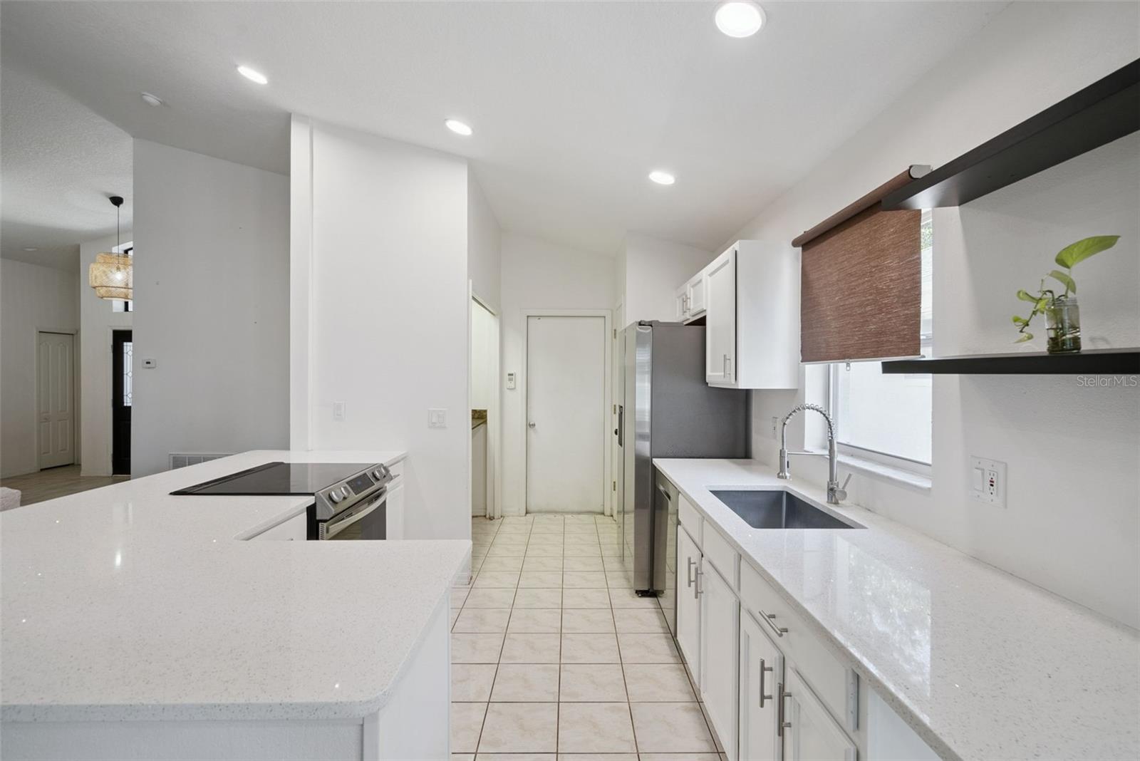 2080 CRANBERRY ISLES WAY, APOPKA, FL — photo 14