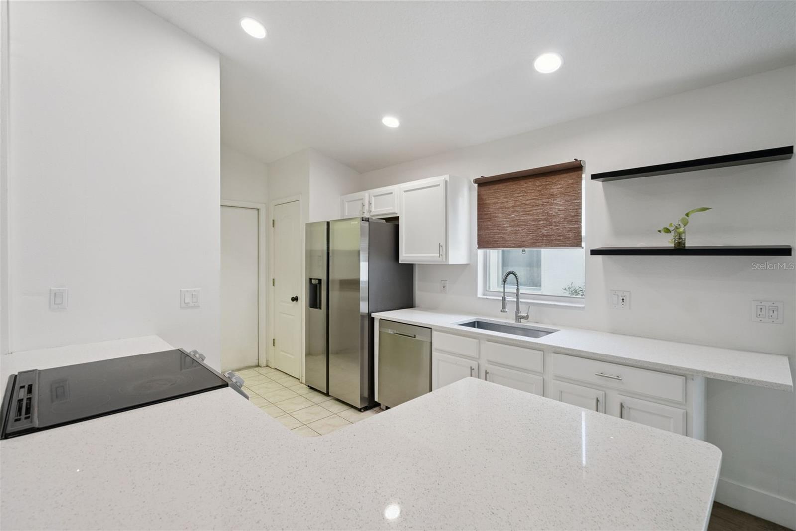 2080 CRANBERRY ISLES WAY, APOPKA, FL — photo 15