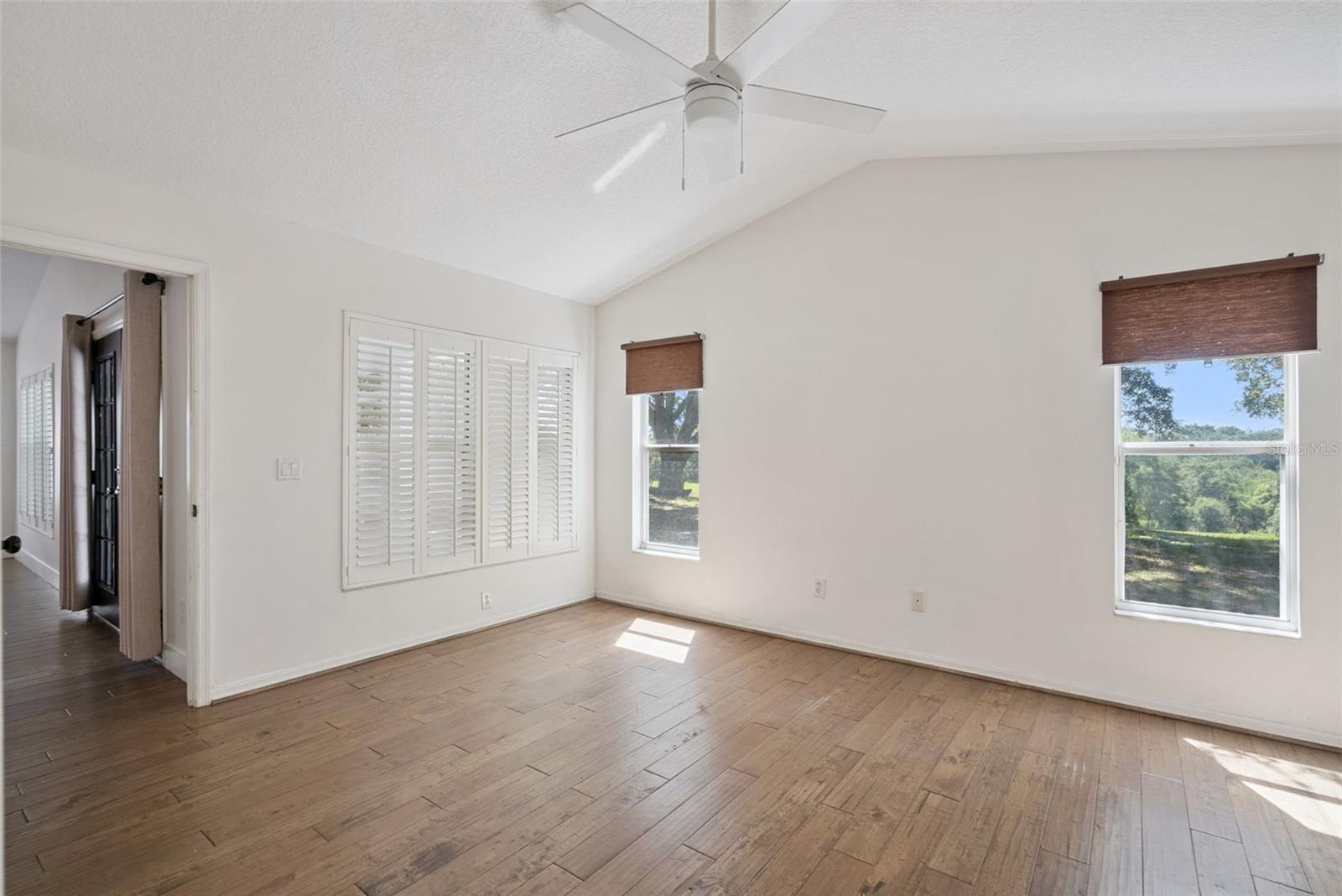 2080 CRANBERRY ISLES WAY, APOPKA, FL — photo 16