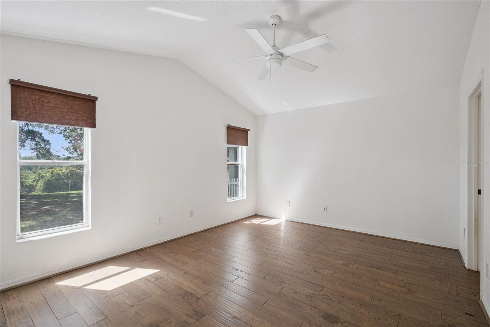 2080 CRANBERRY ISLES WAY, APOPKA, FL — photo 17