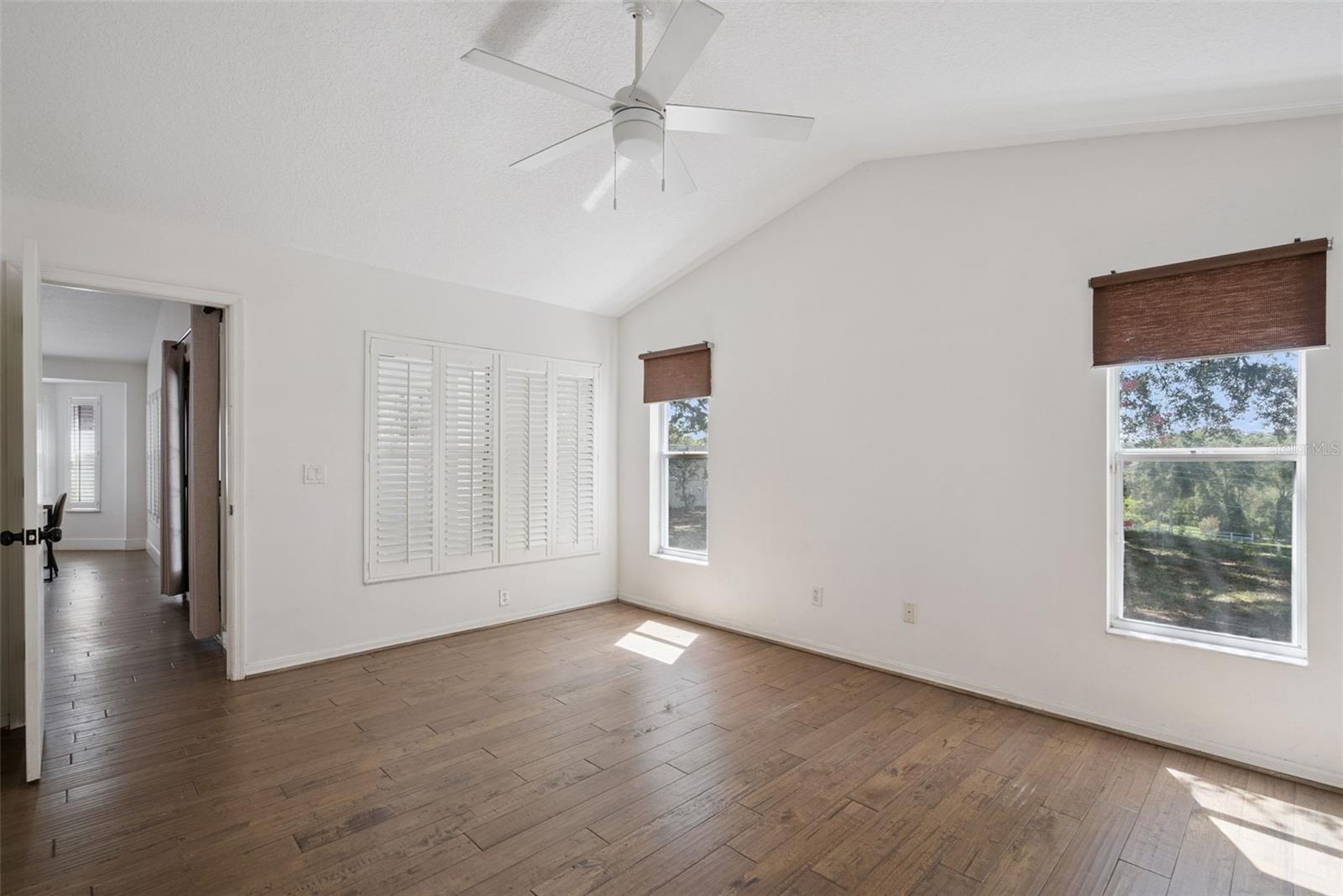 2080 CRANBERRY ISLES WAY, APOPKA, FL — photo 18