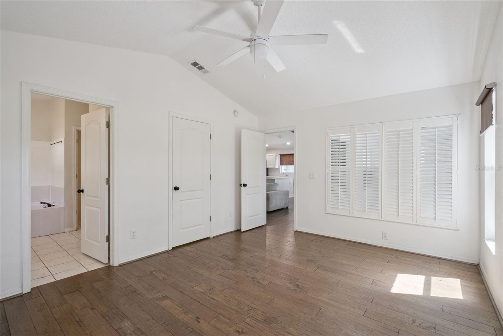 2080 CRANBERRY ISLES WAY, APOPKA, FL — photo 19