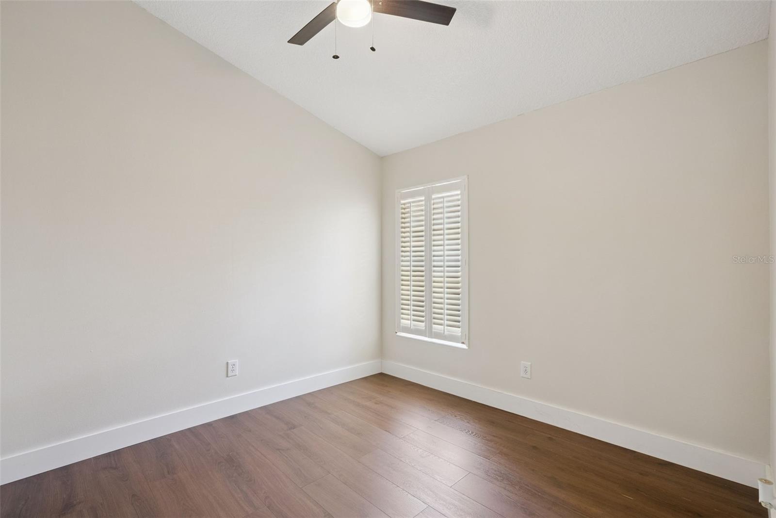 2080 CRANBERRY ISLES WAY, APOPKA, FL — photo 20