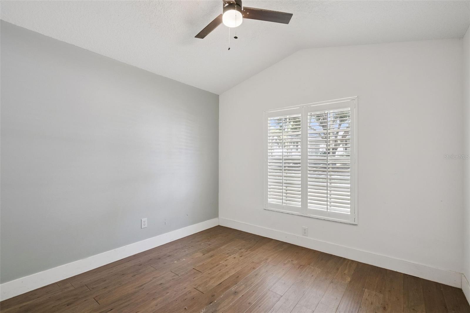 2080 CRANBERRY ISLES WAY, APOPKA, FL — photo 21