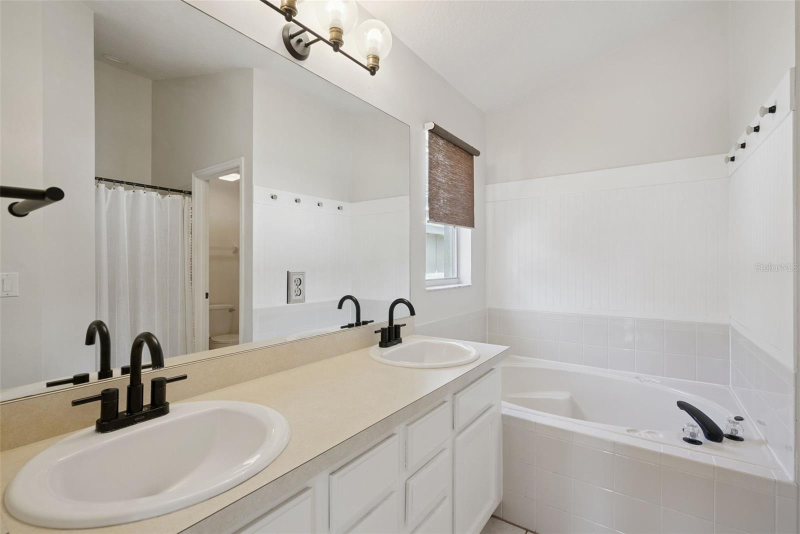2080 CRANBERRY ISLES WAY, APOPKA, FL — photo 22