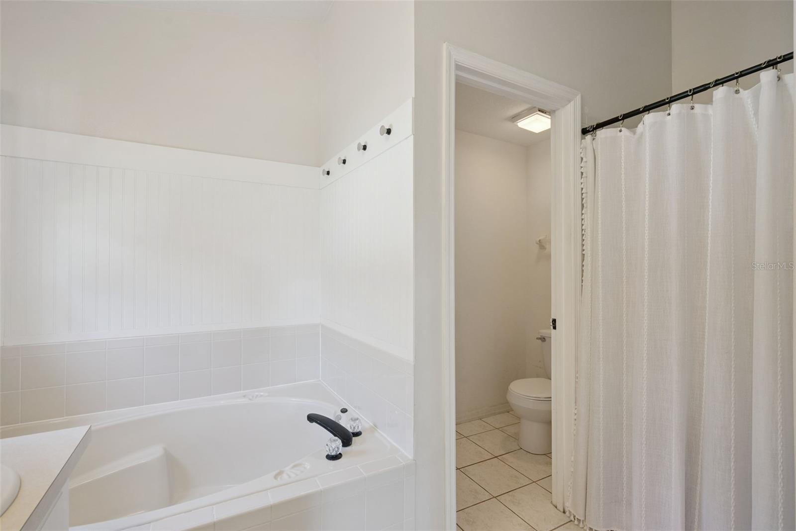 2080 CRANBERRY ISLES WAY, APOPKA, FL — photo 23
