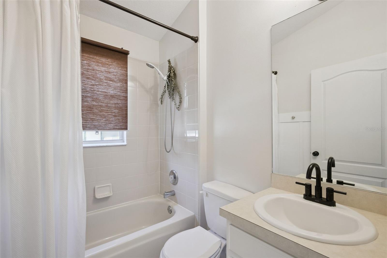 2080 CRANBERRY ISLES WAY, APOPKA, FL — photo 24
