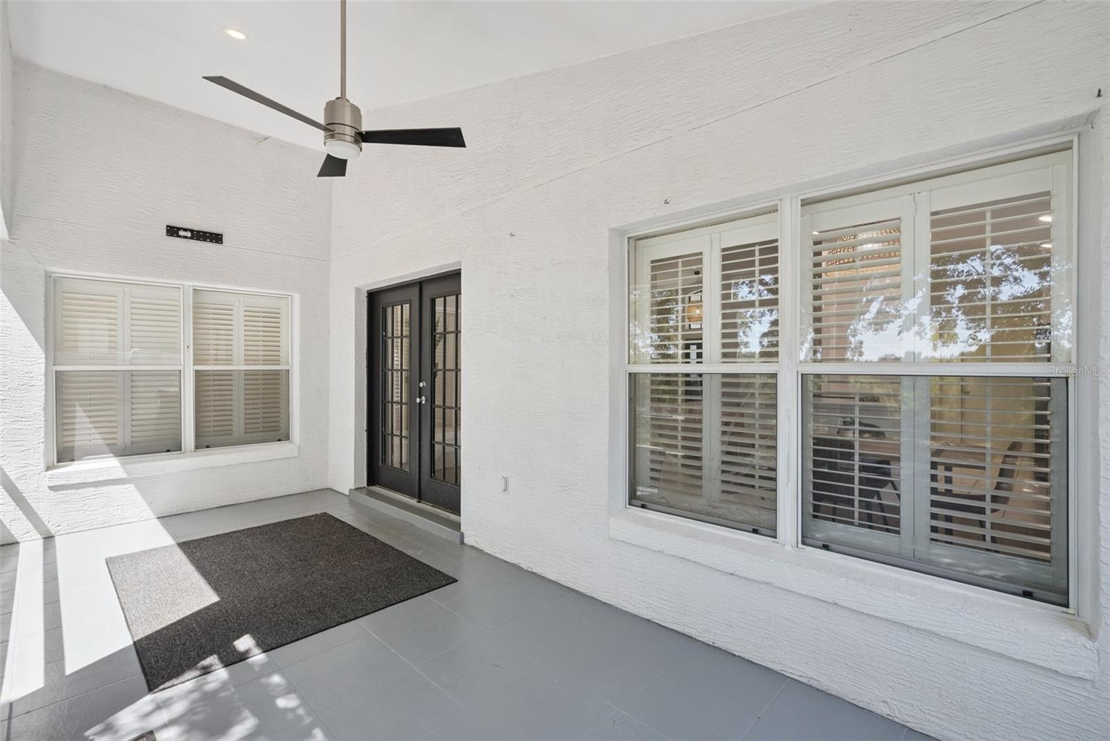 2080 CRANBERRY ISLES WAY, APOPKA, FL — photo 27