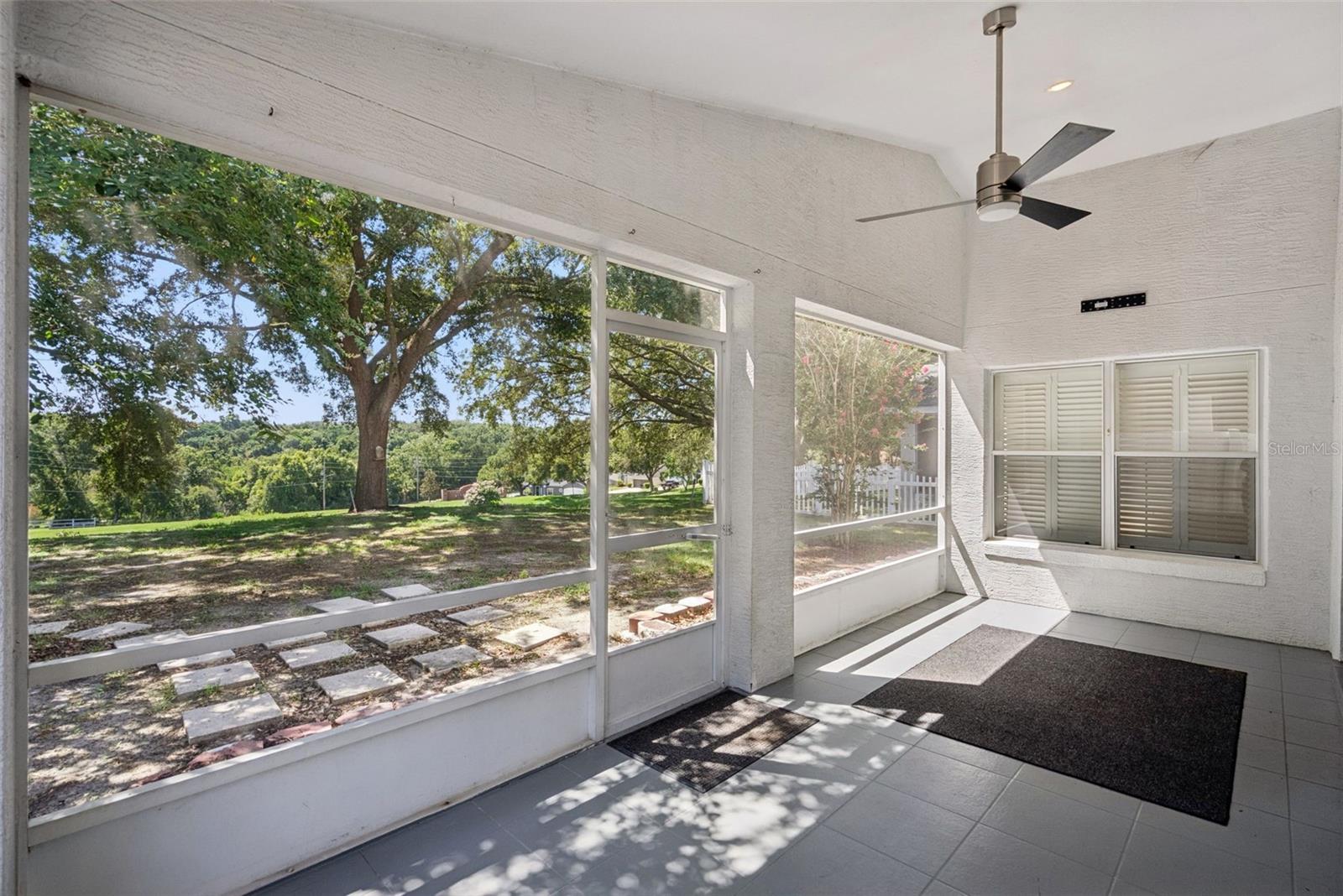 2080 CRANBERRY ISLES WAY, APOPKA, FL — photo 28