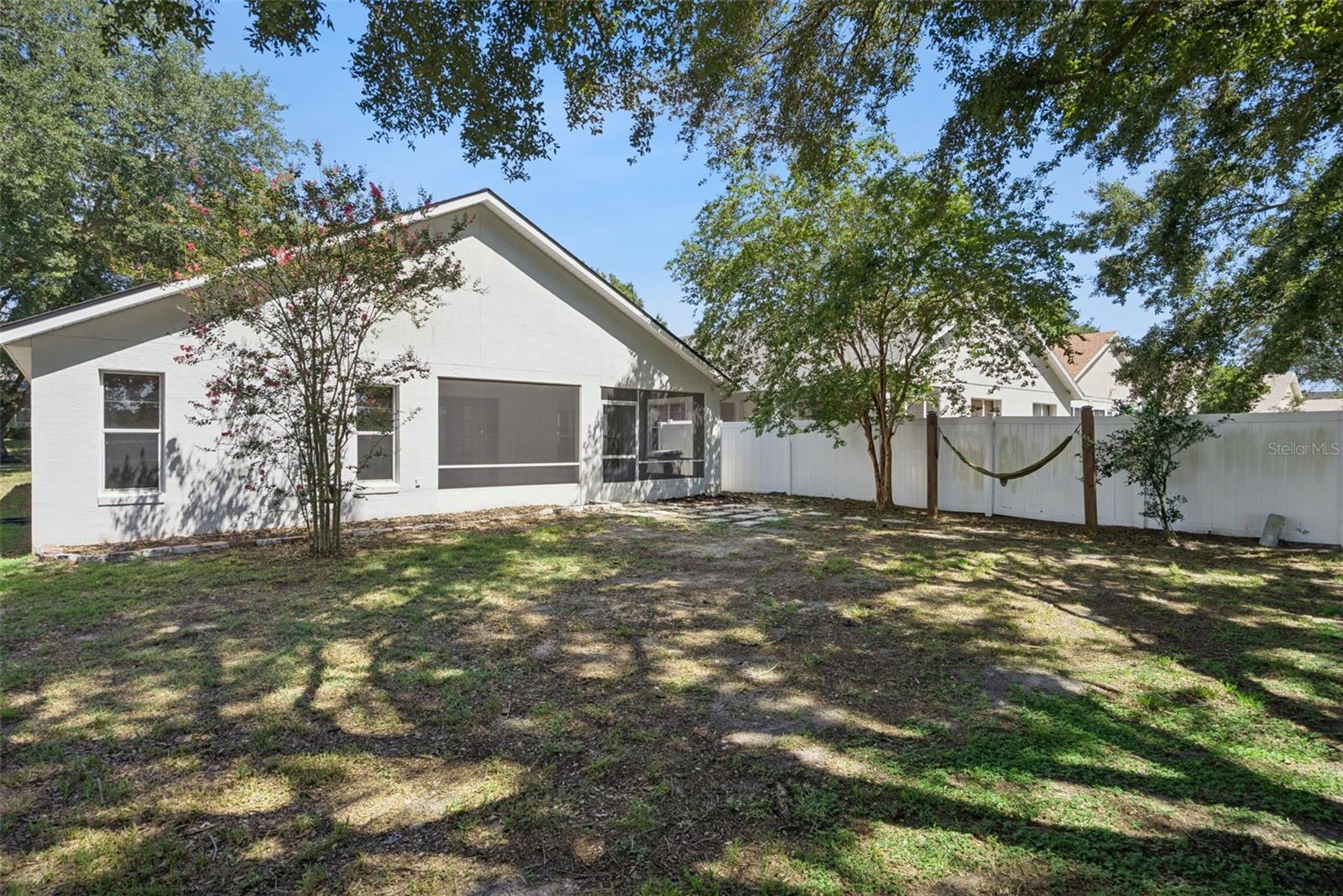2080 CRANBERRY ISLES WAY, APOPKA, FL — photo 29