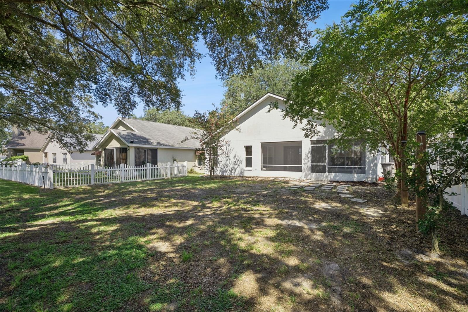 2080 CRANBERRY ISLES WAY, APOPKA, FL — photo 30