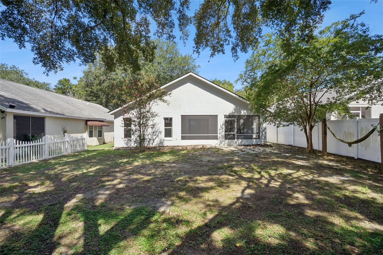 2080 CRANBERRY ISLES WAY, APOPKA, FL — photo 31