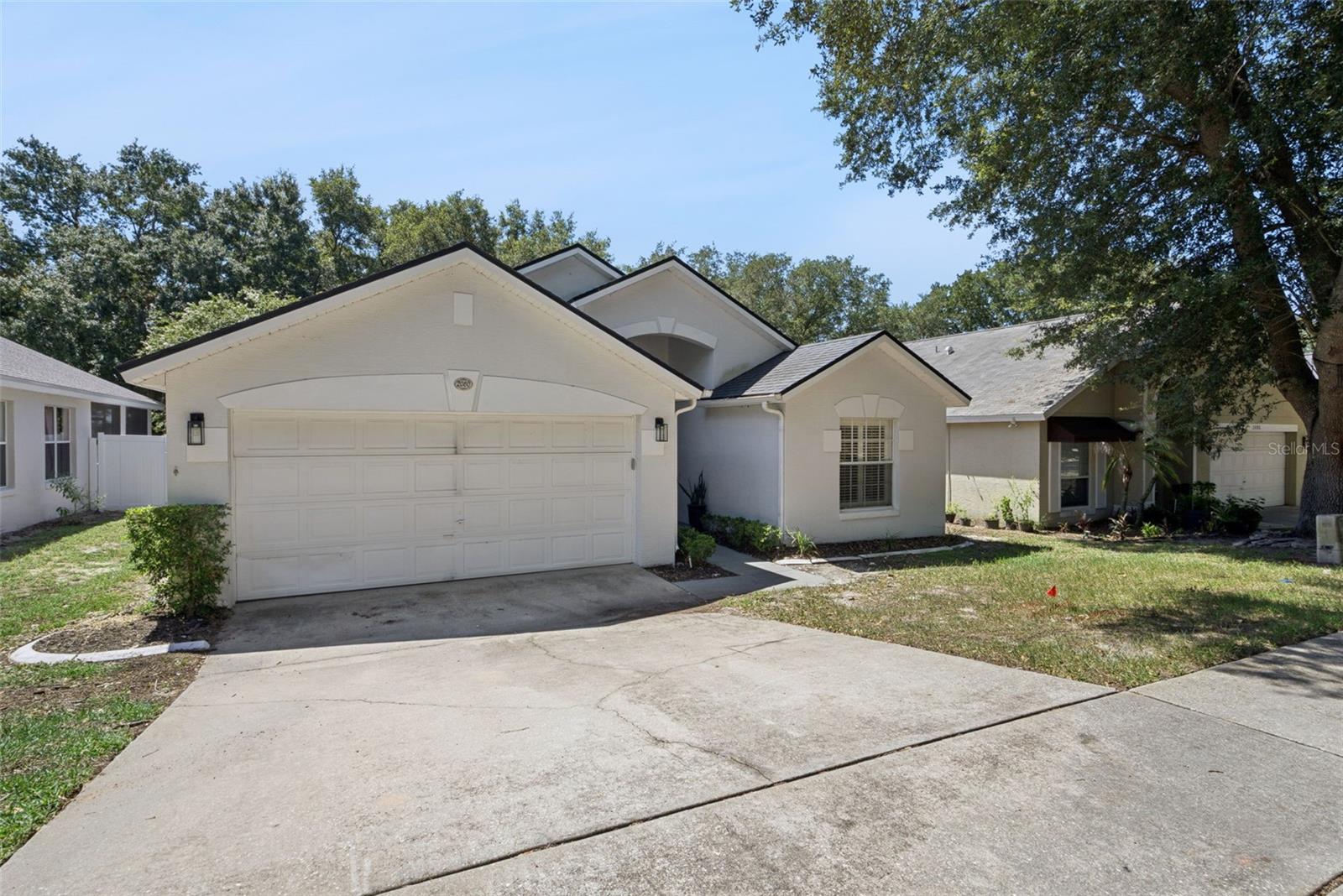 2080 CRANBERRY ISLES WAY, APOPKA, FL — photo 34