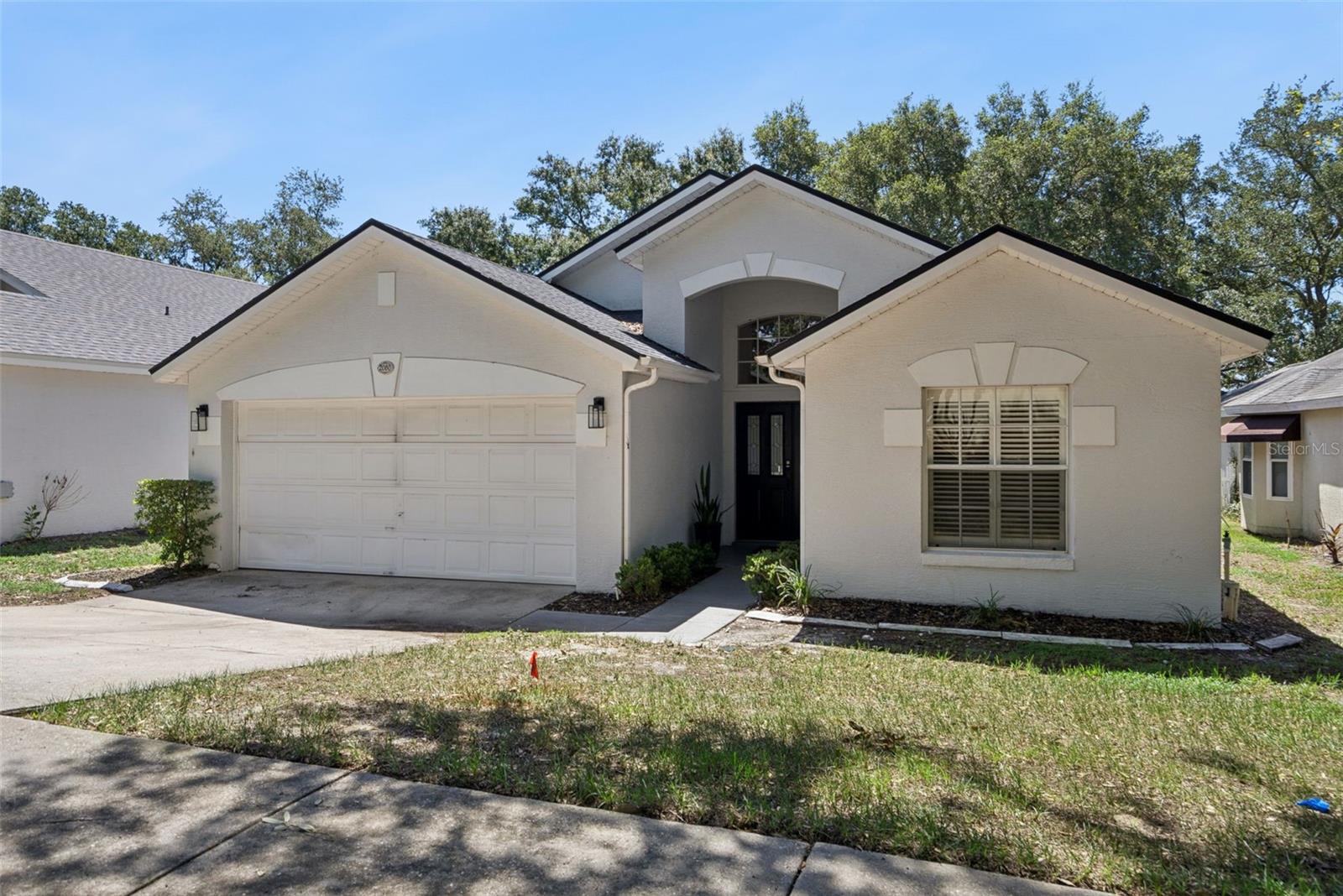 2080 CRANBERRY ISLES WAY, APOPKA, FL — photo 35