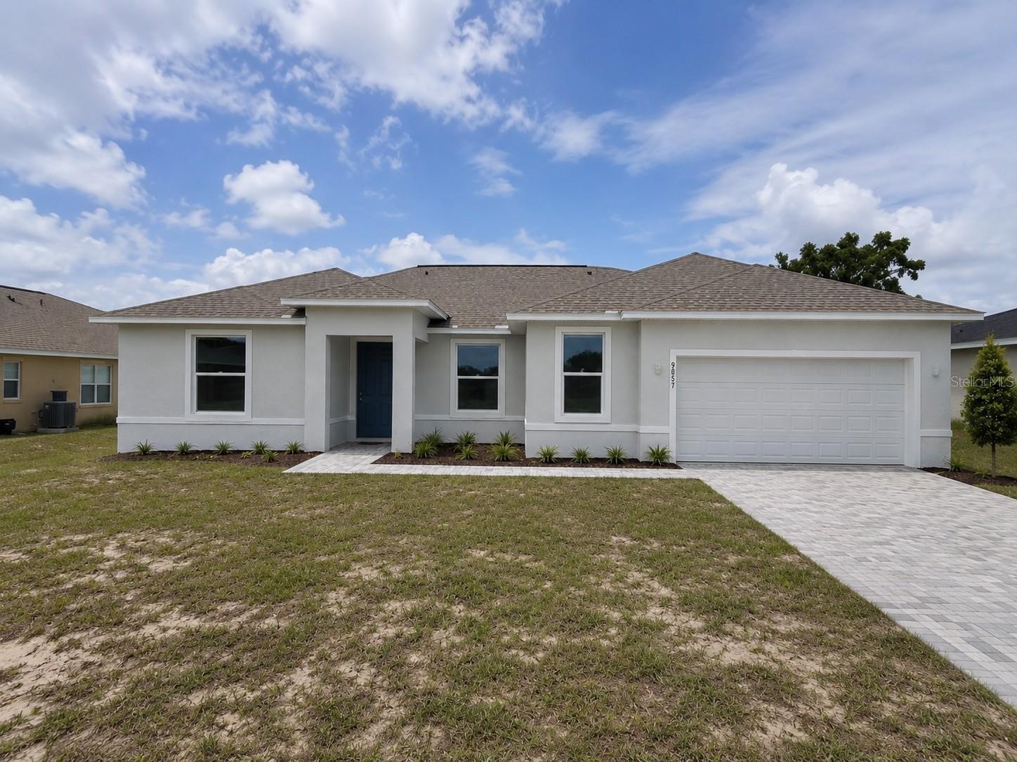 9057 BANTRY BAY BLVD, ENGLEWOOD, FL