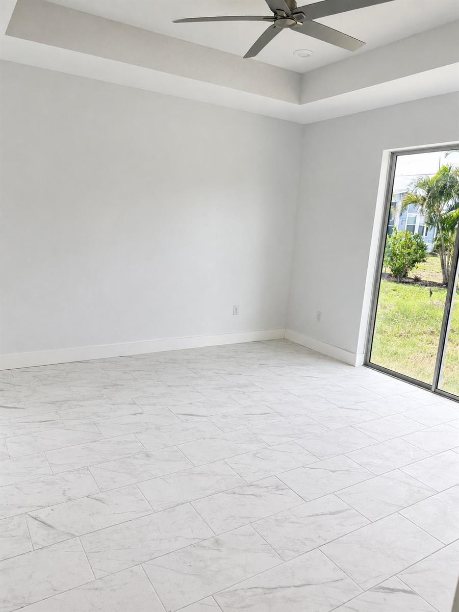 9057 BANTRY BAY BLVD, ENGLEWOOD, FL — photo 7