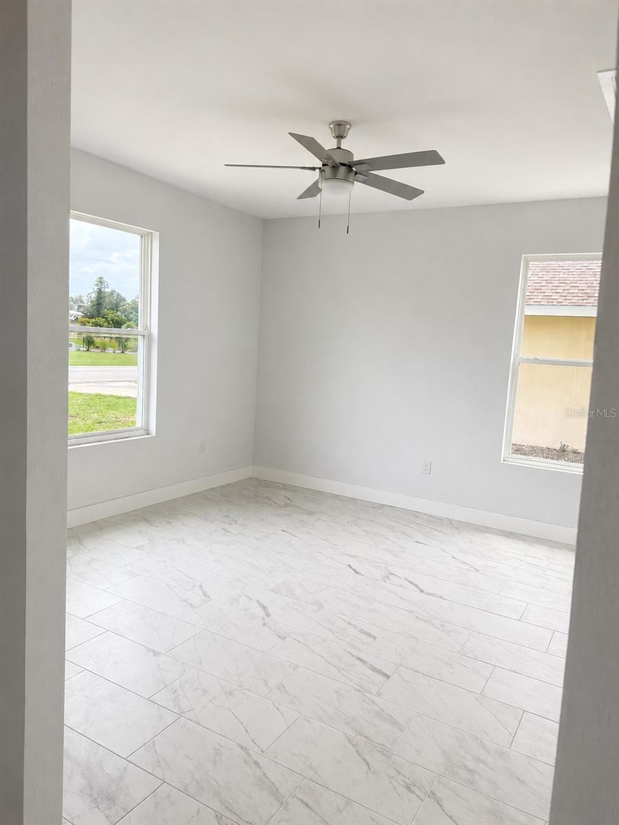 9057 BANTRY BAY BLVD, ENGLEWOOD, FL — photo 8