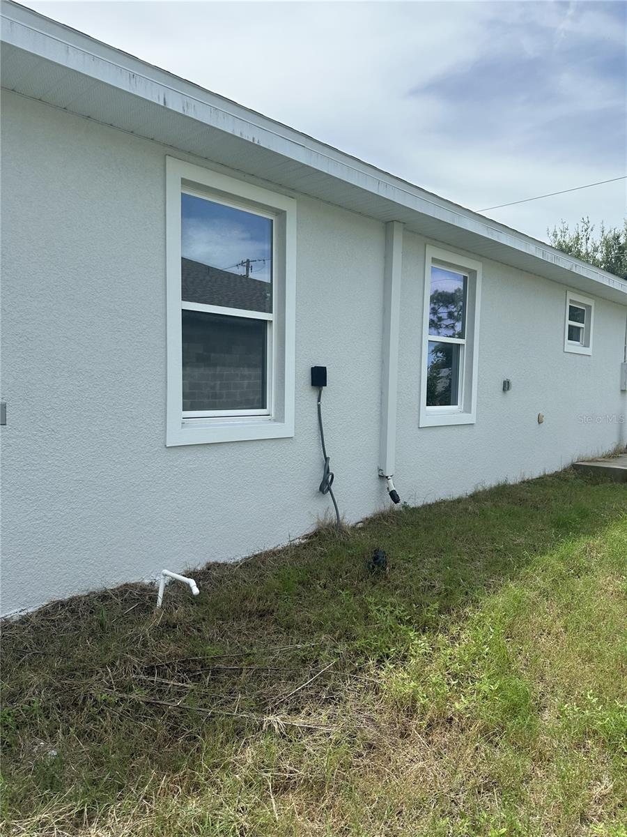 9057 BANTRY BAY BLVD, ENGLEWOOD, FL — photo 13