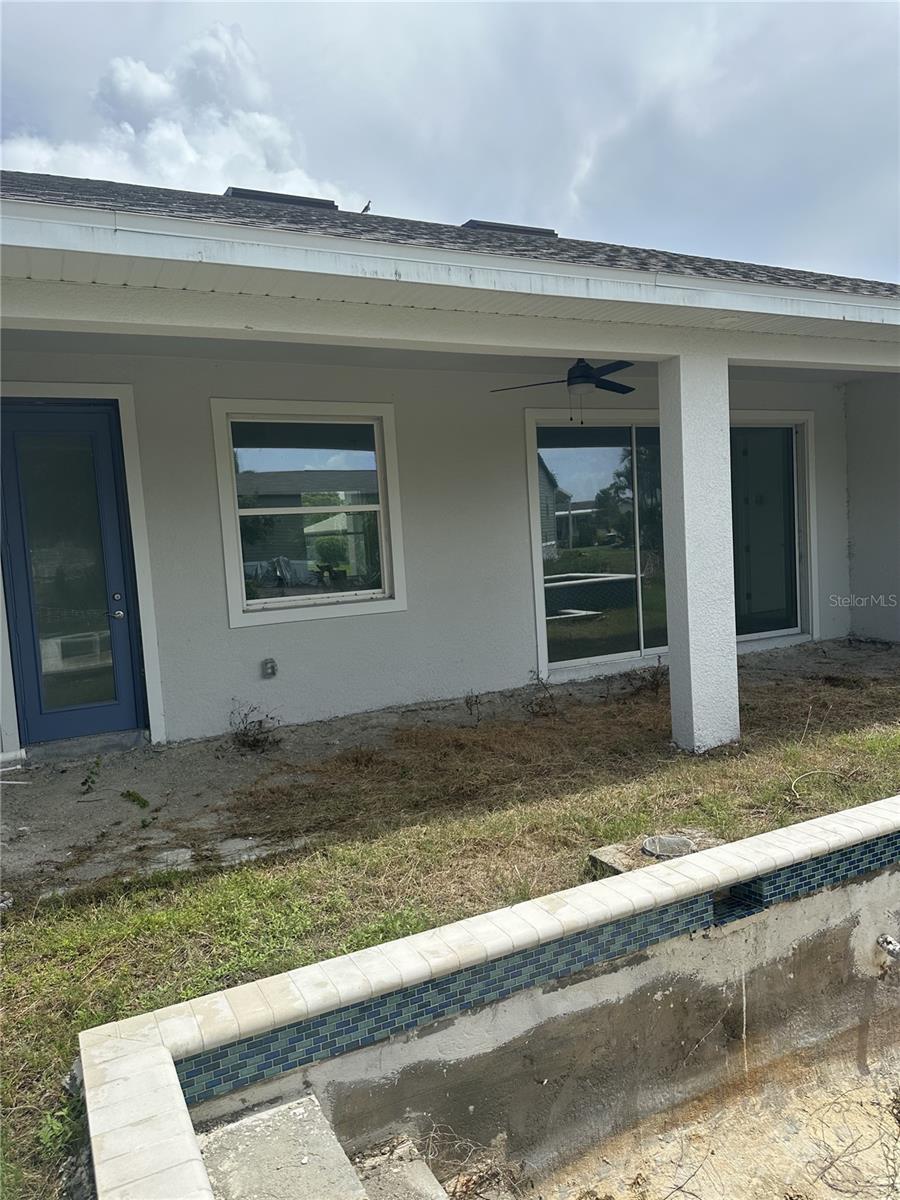 9057 BANTRY BAY BLVD, ENGLEWOOD, FL — photo 15