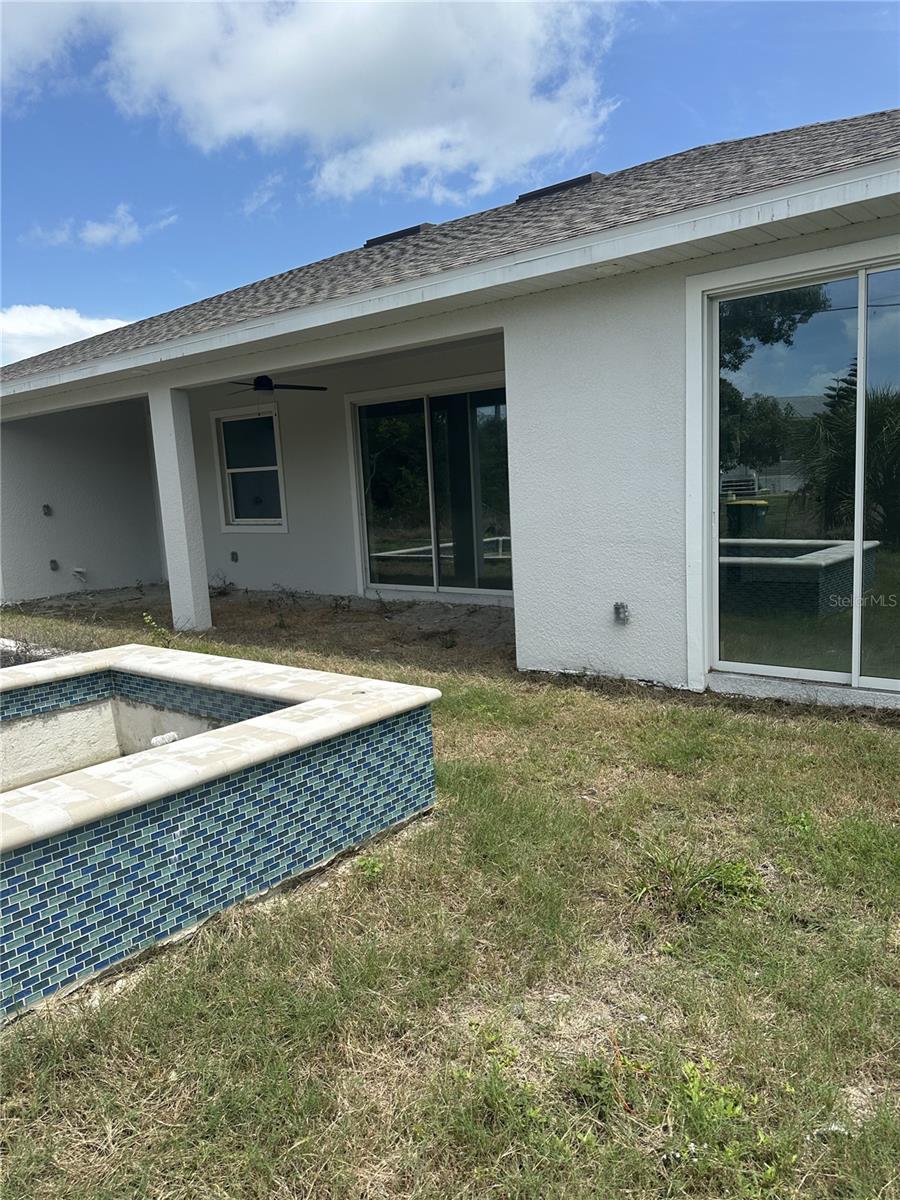 9057 BANTRY BAY BLVD, ENGLEWOOD, FL — photo 16