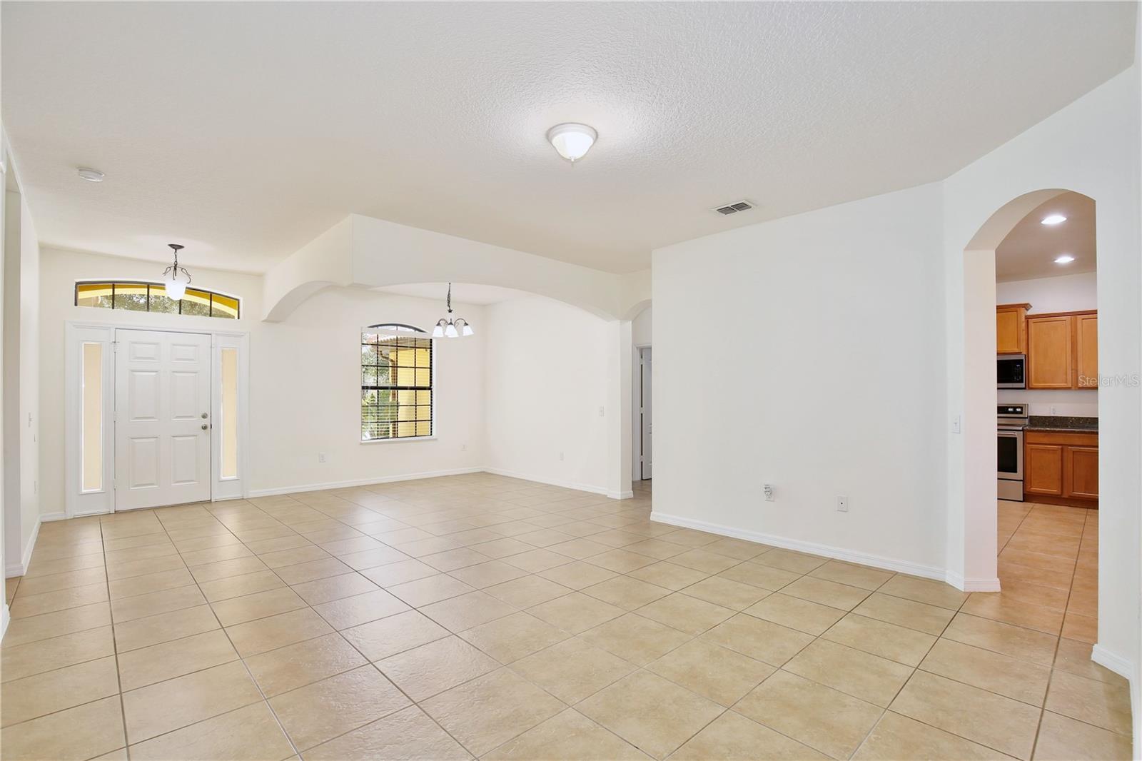 3908 COASTAL BREEZE DR, KISSIMMEE, FL — photo 5