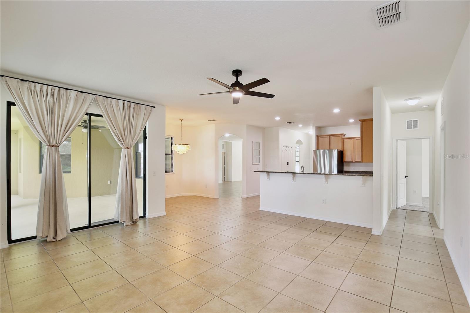3908 COASTAL BREEZE DR, KISSIMMEE, FL — photo 10