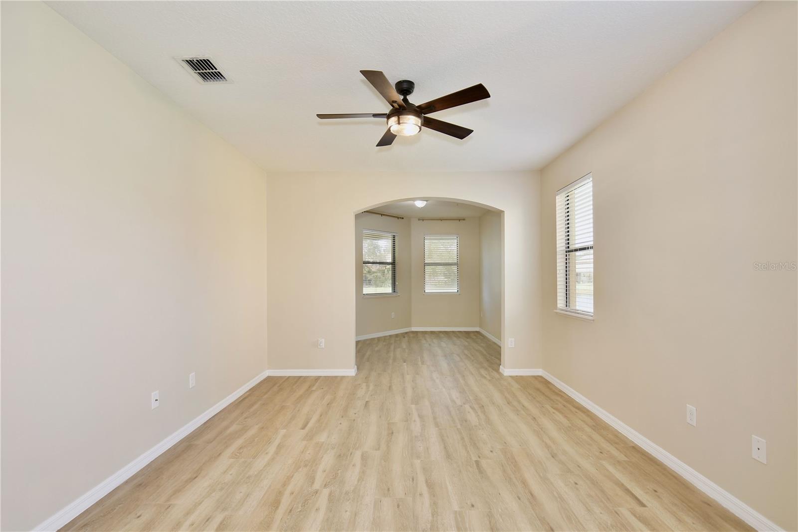 3908 COASTAL BREEZE DR, KISSIMMEE, FL — photo 11