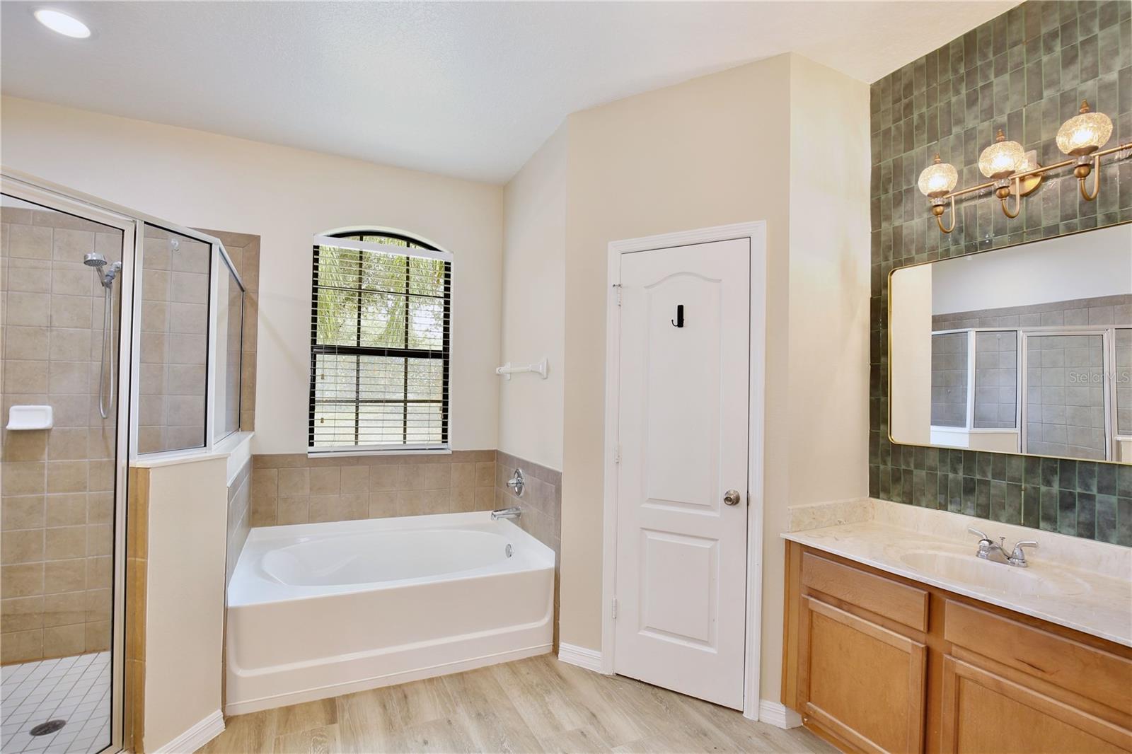 3908 COASTAL BREEZE DR, KISSIMMEE, FL — photo 14