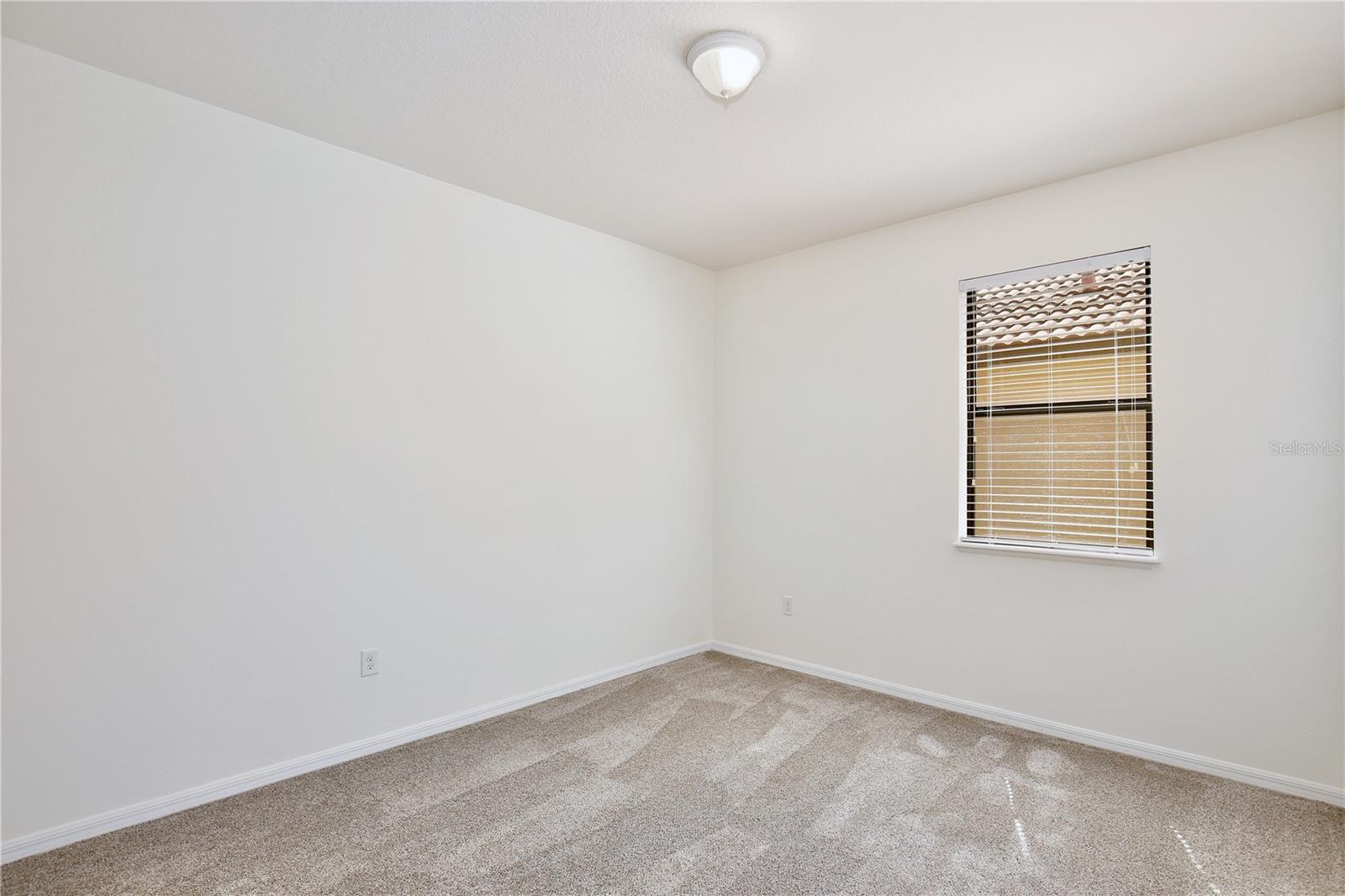 3908 COASTAL BREEZE DR, KISSIMMEE, FL — photo 17
