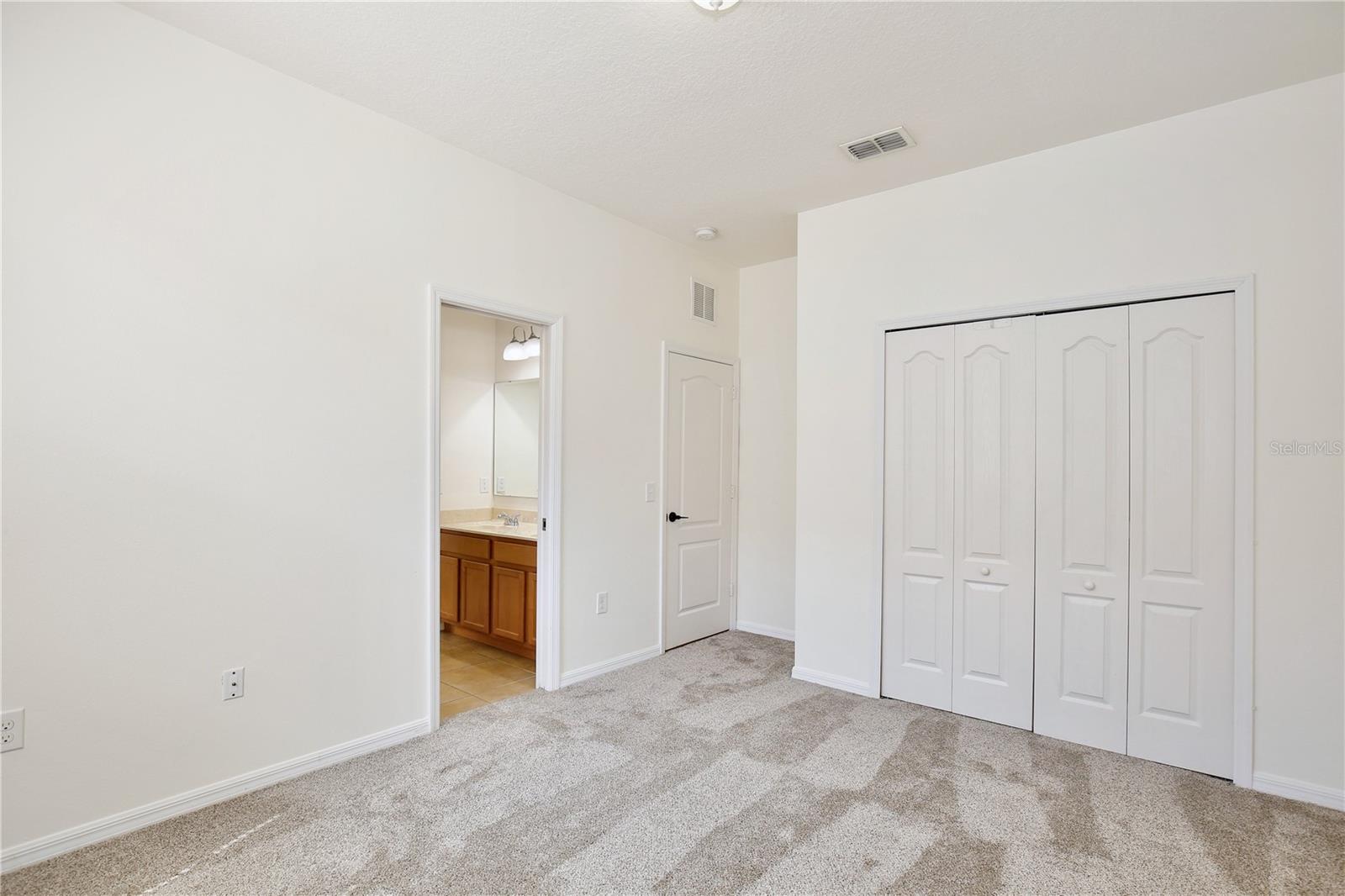 3908 COASTAL BREEZE DR, KISSIMMEE, FL — photo 18