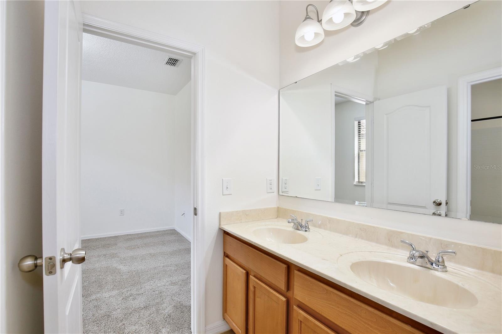 3908 COASTAL BREEZE DR, KISSIMMEE, FL — photo 19