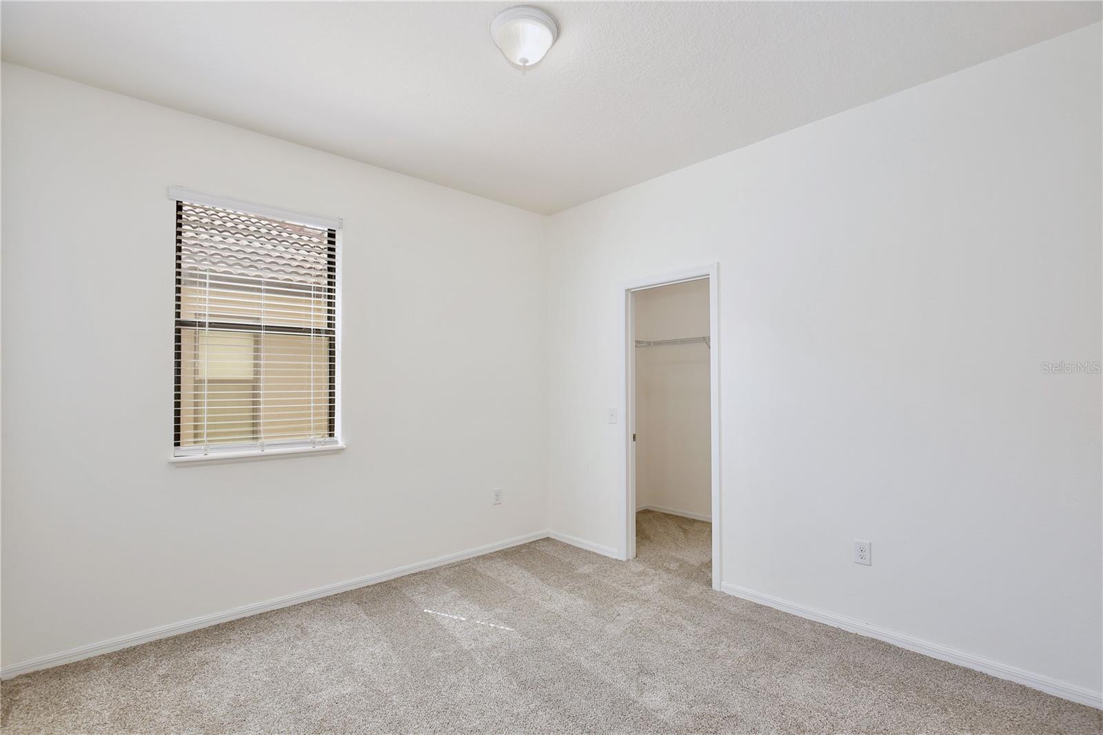 3908 COASTAL BREEZE DR, KISSIMMEE, FL — photo 21