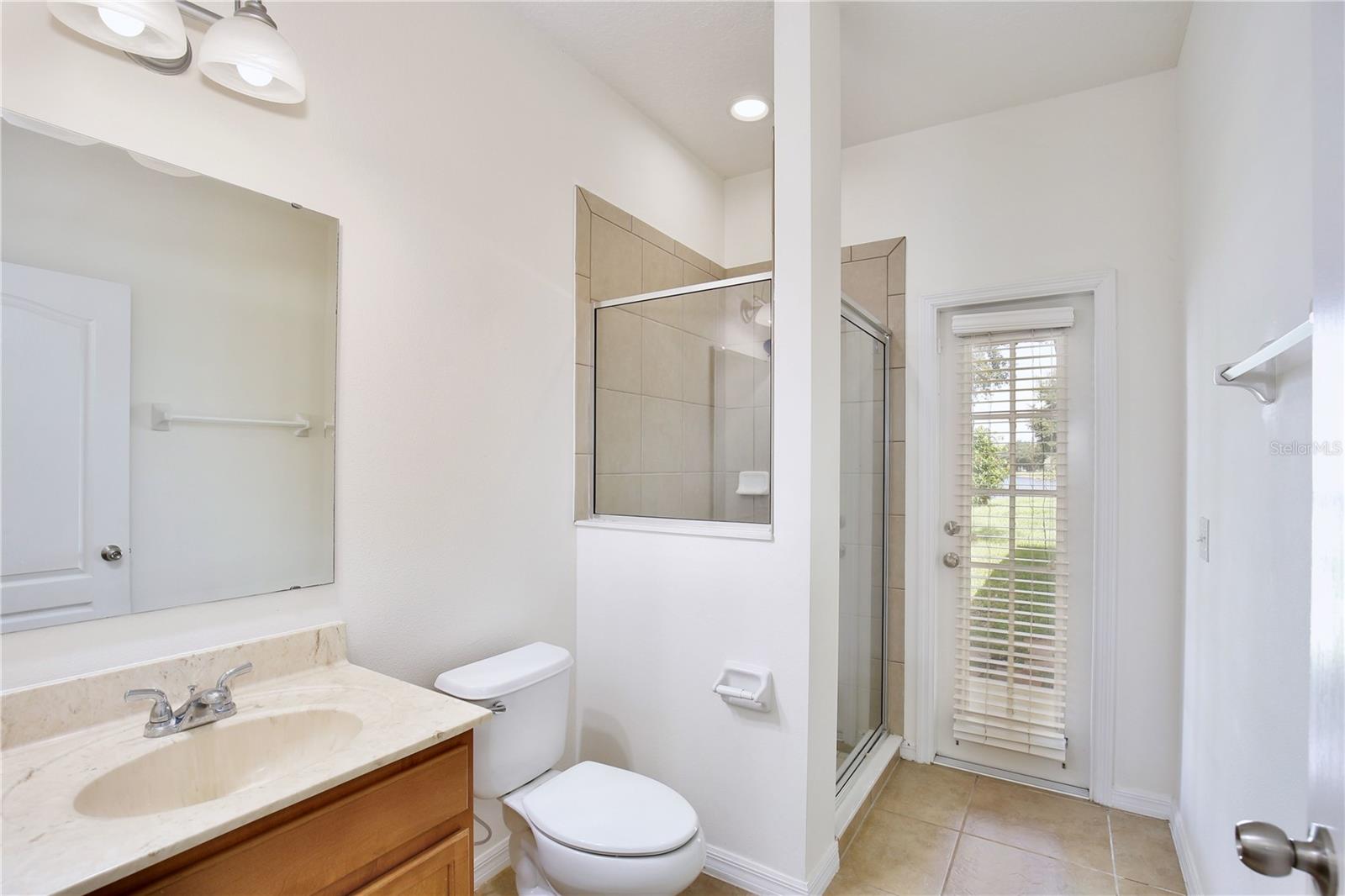 3908 COASTAL BREEZE DR, KISSIMMEE, FL — photo 23