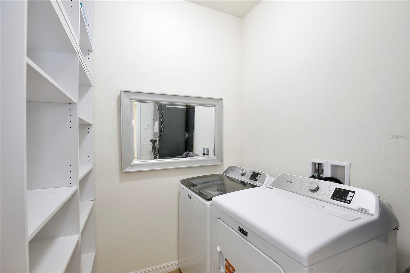 3908 COASTAL BREEZE DR, KISSIMMEE, FL — photo 26