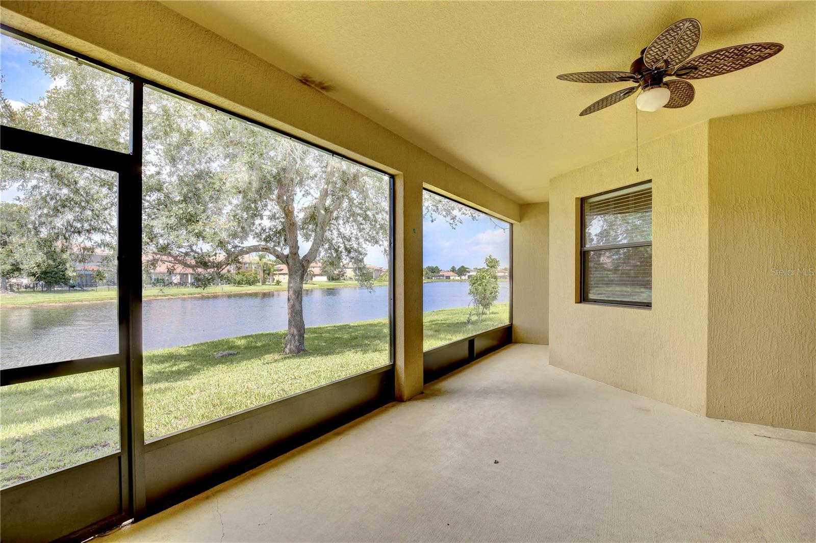 3908 COASTAL BREEZE DR, KISSIMMEE, FL — photo 28