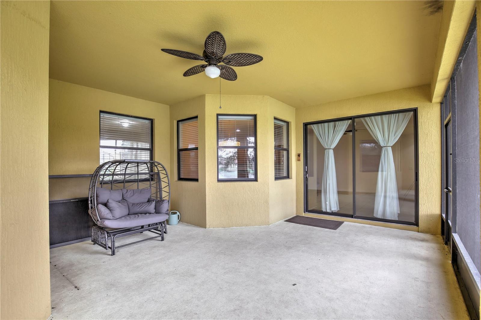 3908 COASTAL BREEZE DR, KISSIMMEE, FL — photo 29