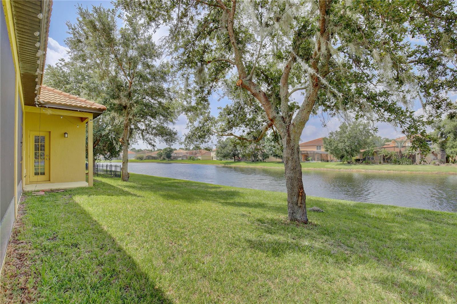 3908 COASTAL BREEZE DR, KISSIMMEE, FL — photo 30