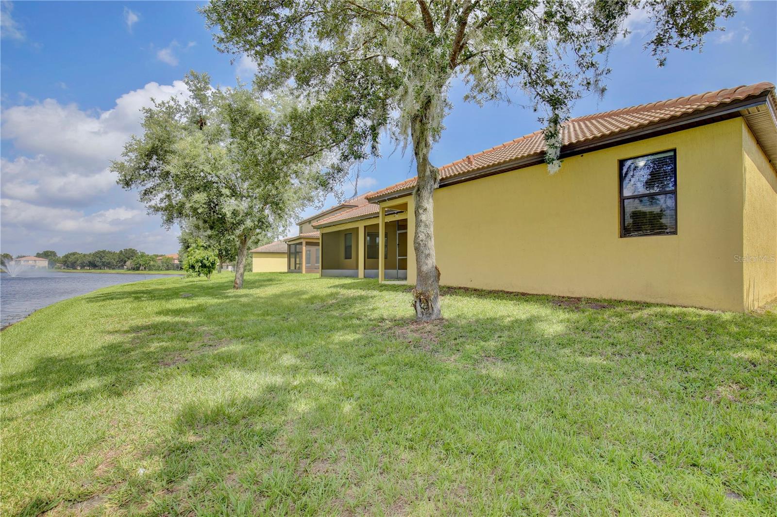3908 COASTAL BREEZE DR, KISSIMMEE, FL — photo 31