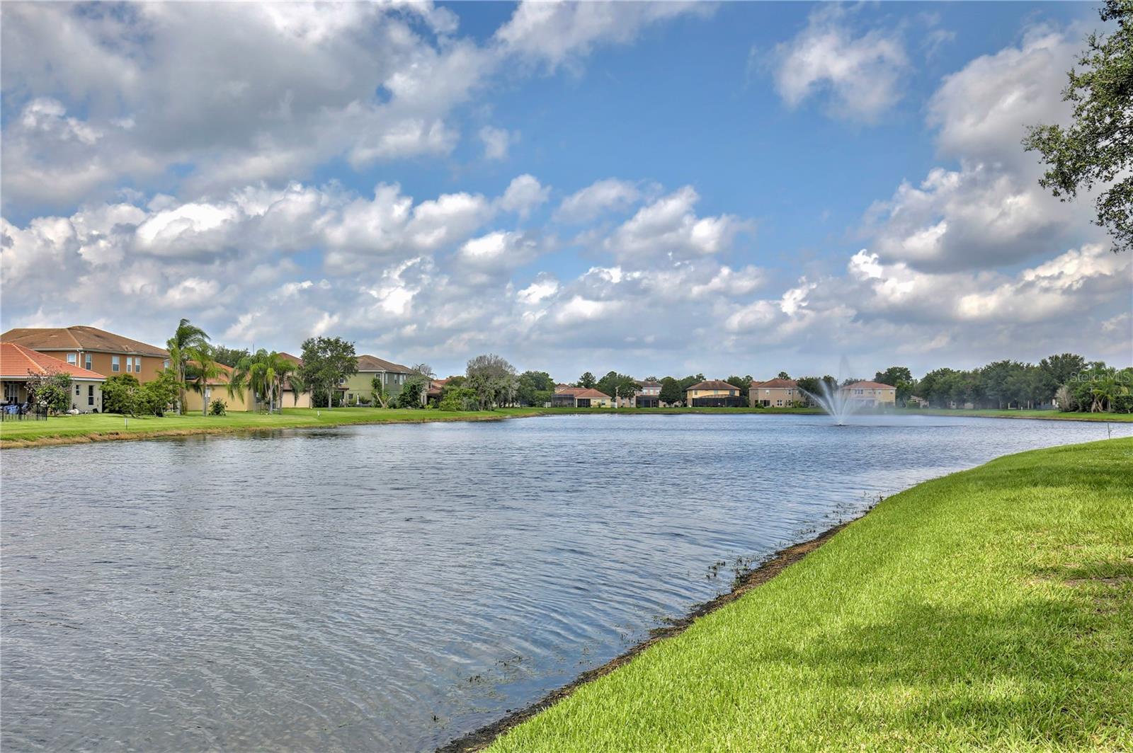 3908 COASTAL BREEZE DR, KISSIMMEE, FL — photo 32