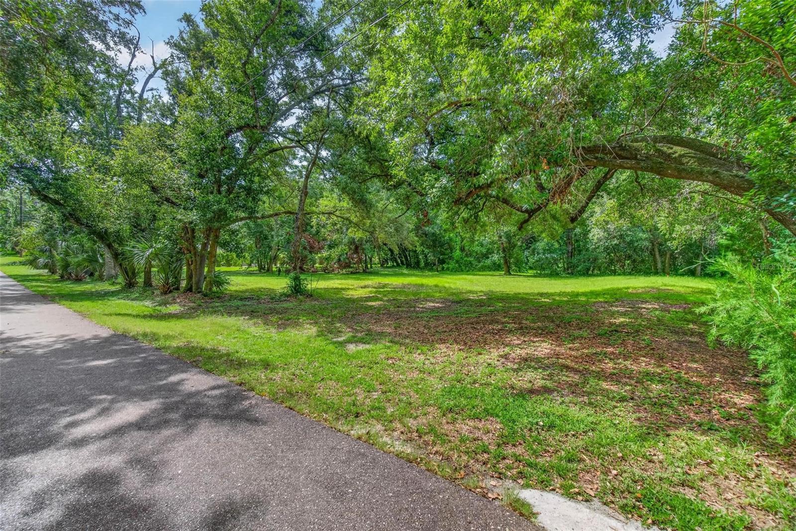 ABBEY LAKE RD, CLEARWATER, FL — photo 2