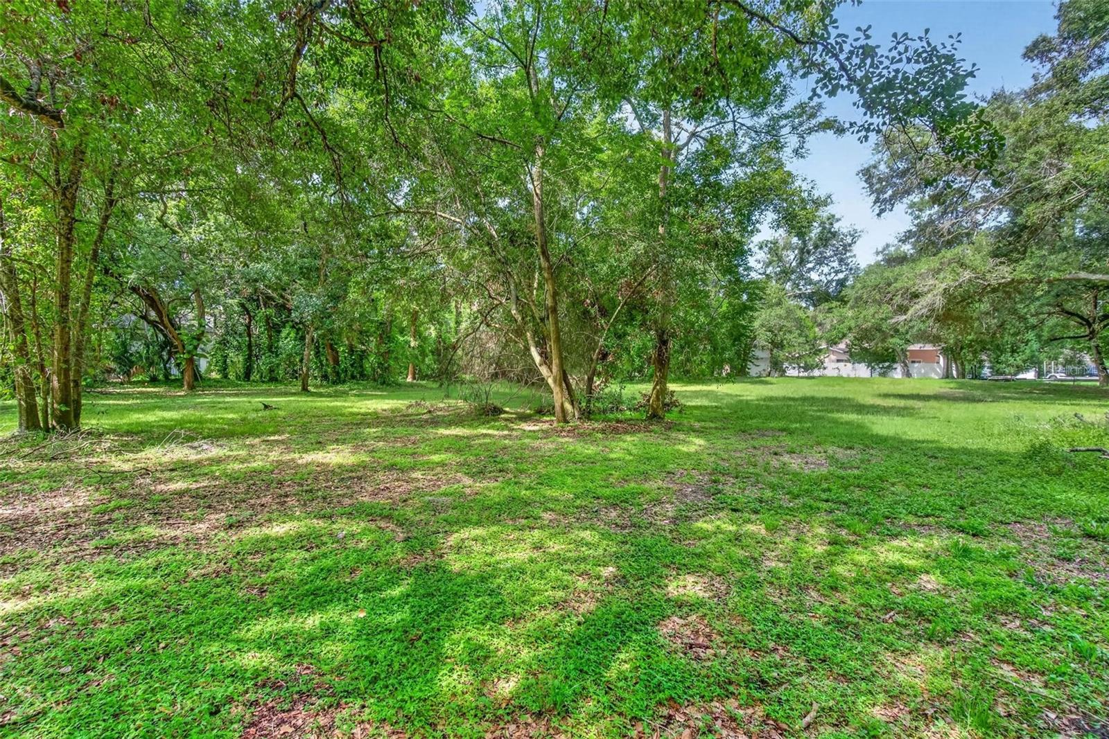 ABBEY LAKE RD, CLEARWATER, FL — photo 6