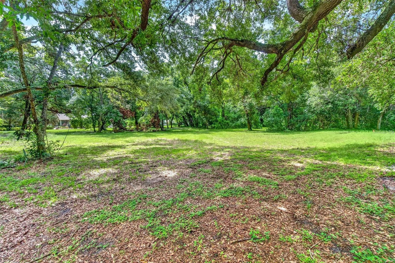 ABBEY LAKE RD, CLEARWATER, FL — photo 7