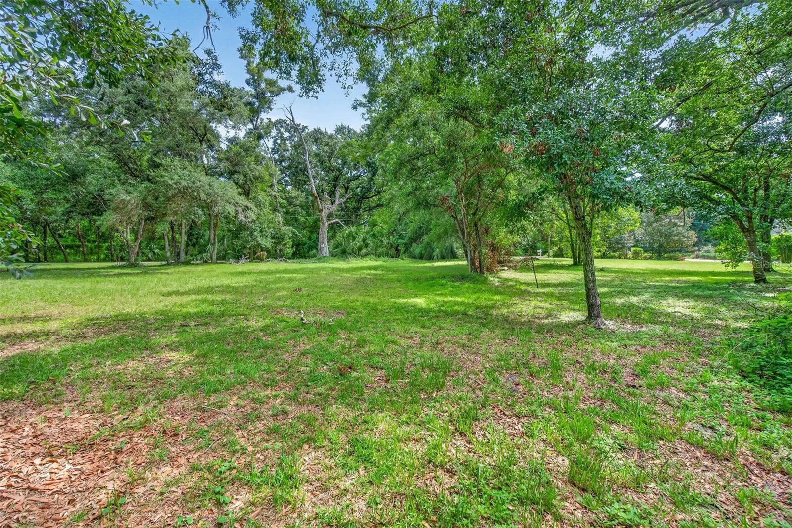 ABBEY LAKE RD, CLEARWATER, FL — photo 9