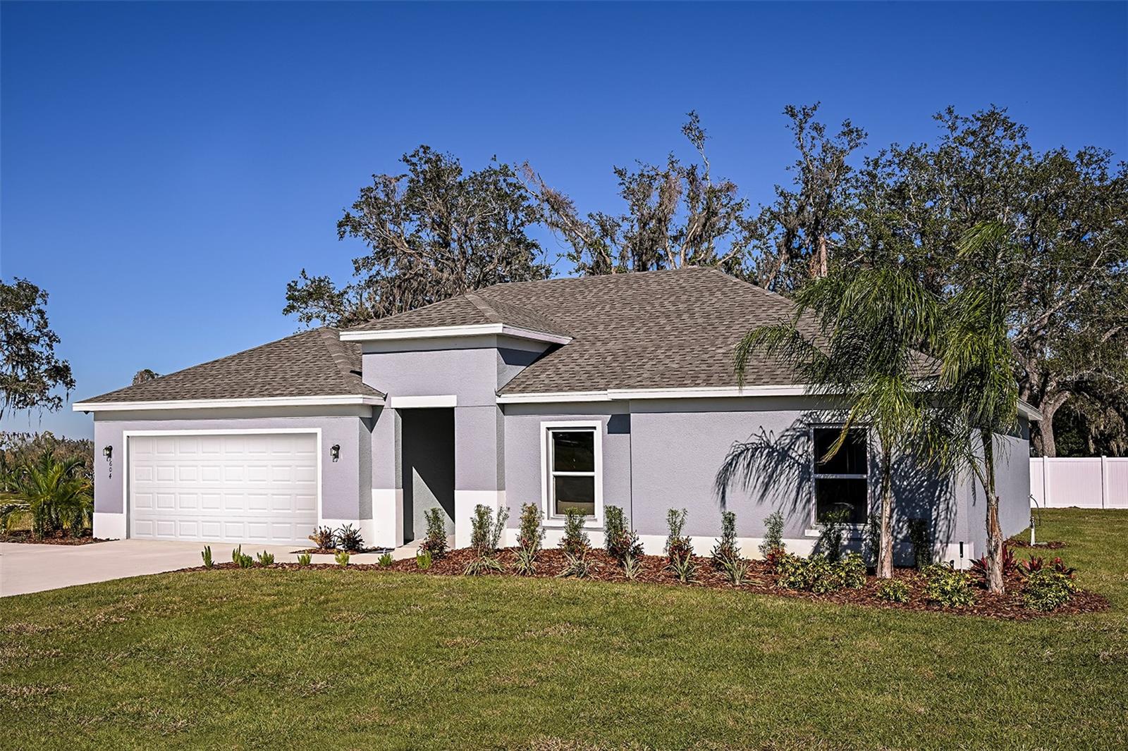 704 OAK HAMMOCK WAY, AVON PARK, FL — photo 5