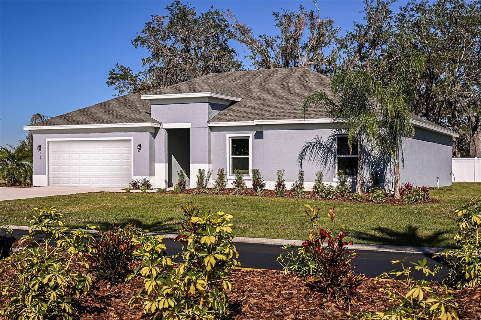 704 OAK HAMMOCK WAY, AVON PARK, FL — photo 6