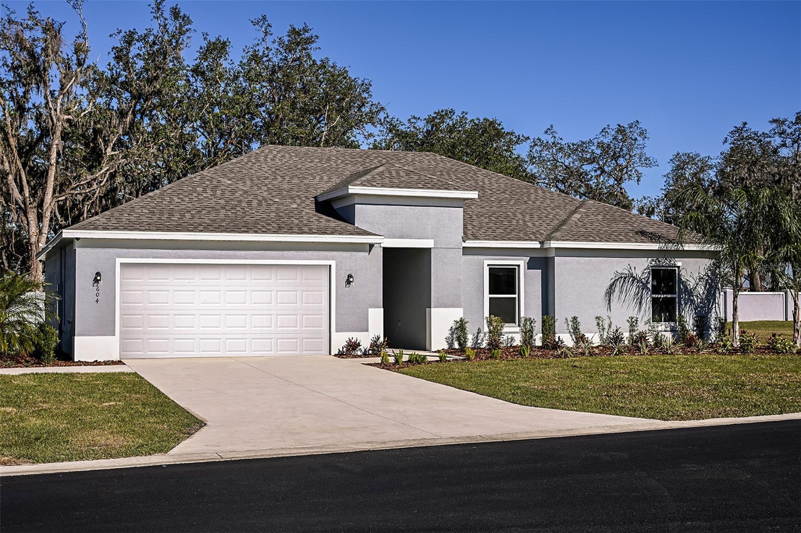 704 OAK HAMMOCK WAY, AVON PARK, FL — photo 7