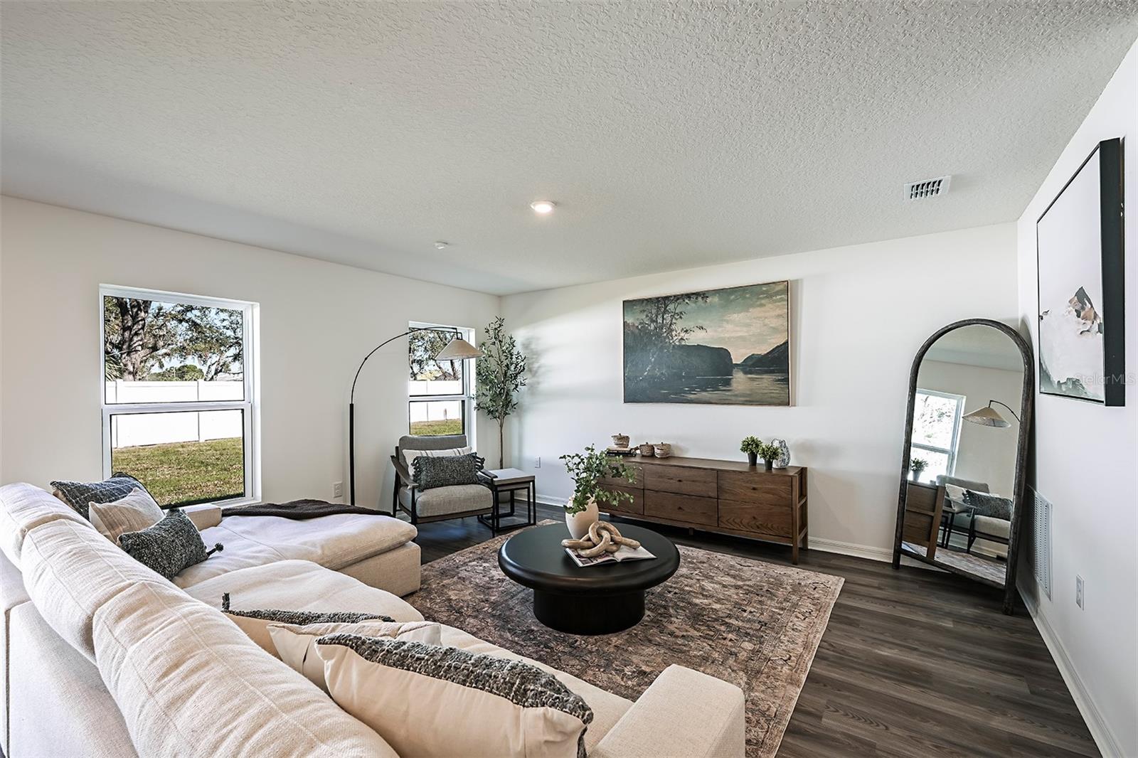 704 OAK HAMMOCK WAY, AVON PARK, FL — photo 10