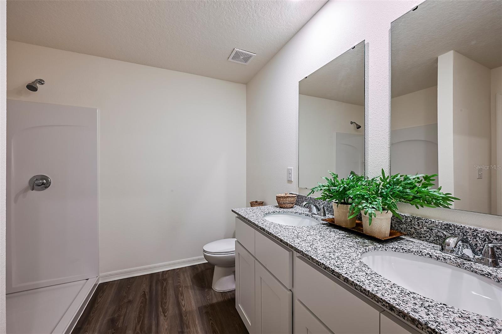 704 OAK HAMMOCK WAY, AVON PARK, FL — photo 17